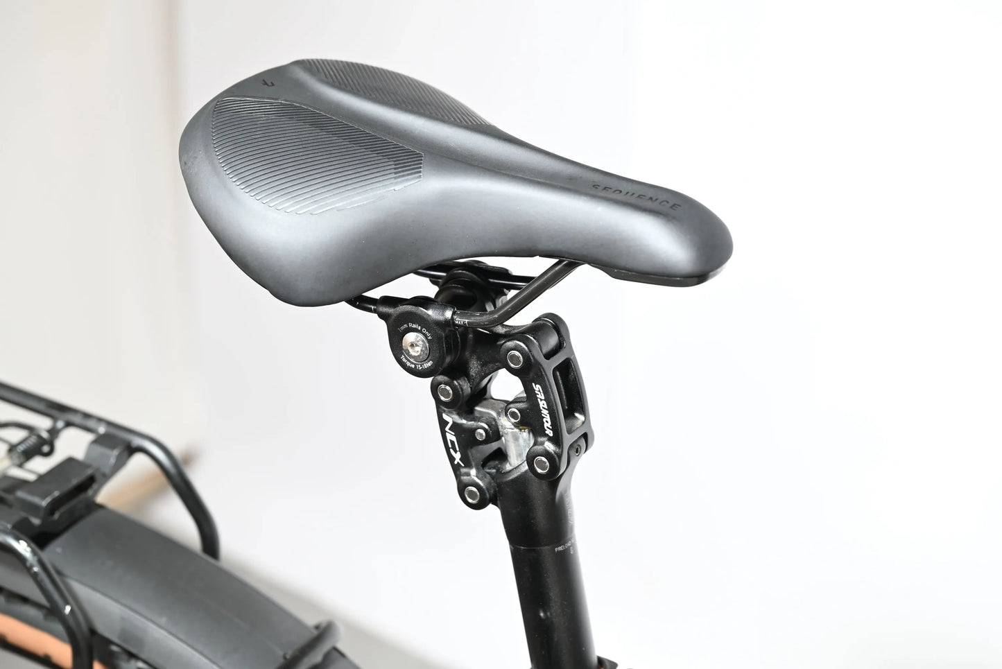 Cube Reaction Hybrid Pro 750 Allroad | 2023 - L - 743KM