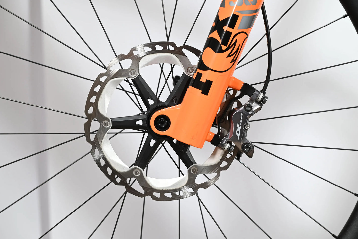 Cube Stereo Hybrid 160 HPC Actionteam 750 | 2023 - L - 1189KM