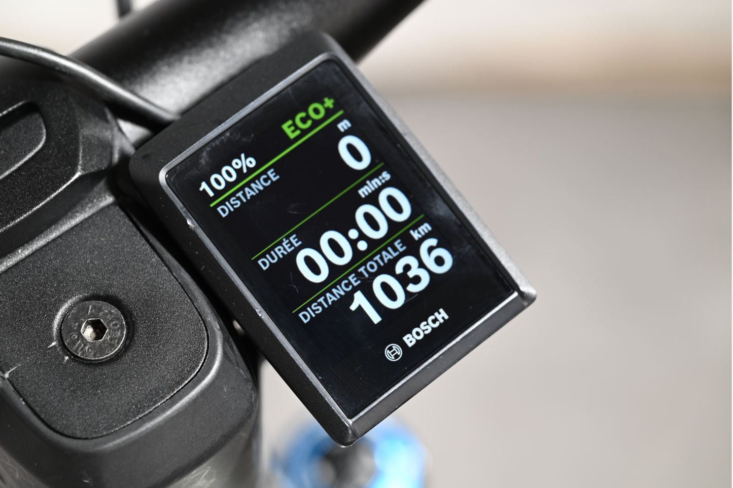 Focus Jam 6.9 | 2025 - M - 1036KM