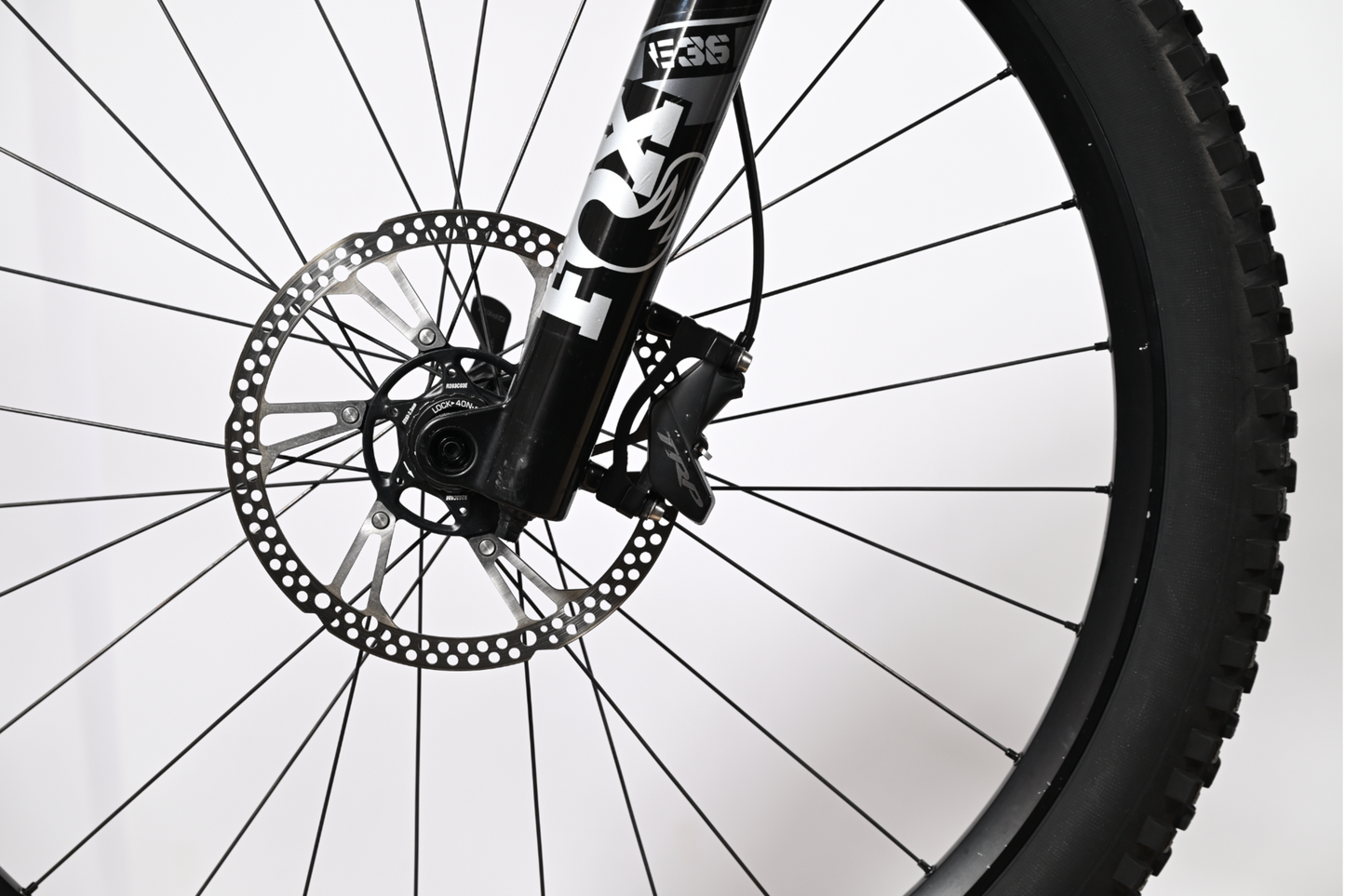 Focus Jam 6.9 | 2025 - M - 1036KM