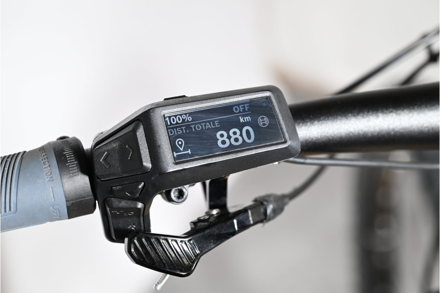 Cube Stereo Hybrid ONE44 Pro | 2025 - M - 879KM