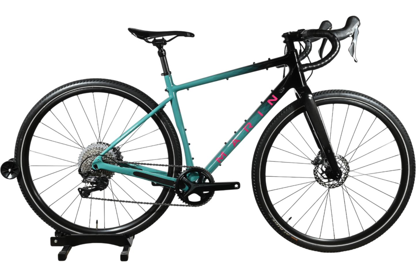 Marin Headlands 2 | 2021 - M