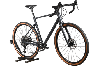 Cube Nuroad Pro | 2025 - L