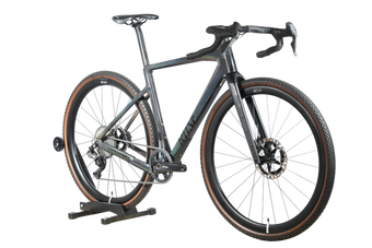 Rose Backroad GRX Limited | 2024 - 53CM