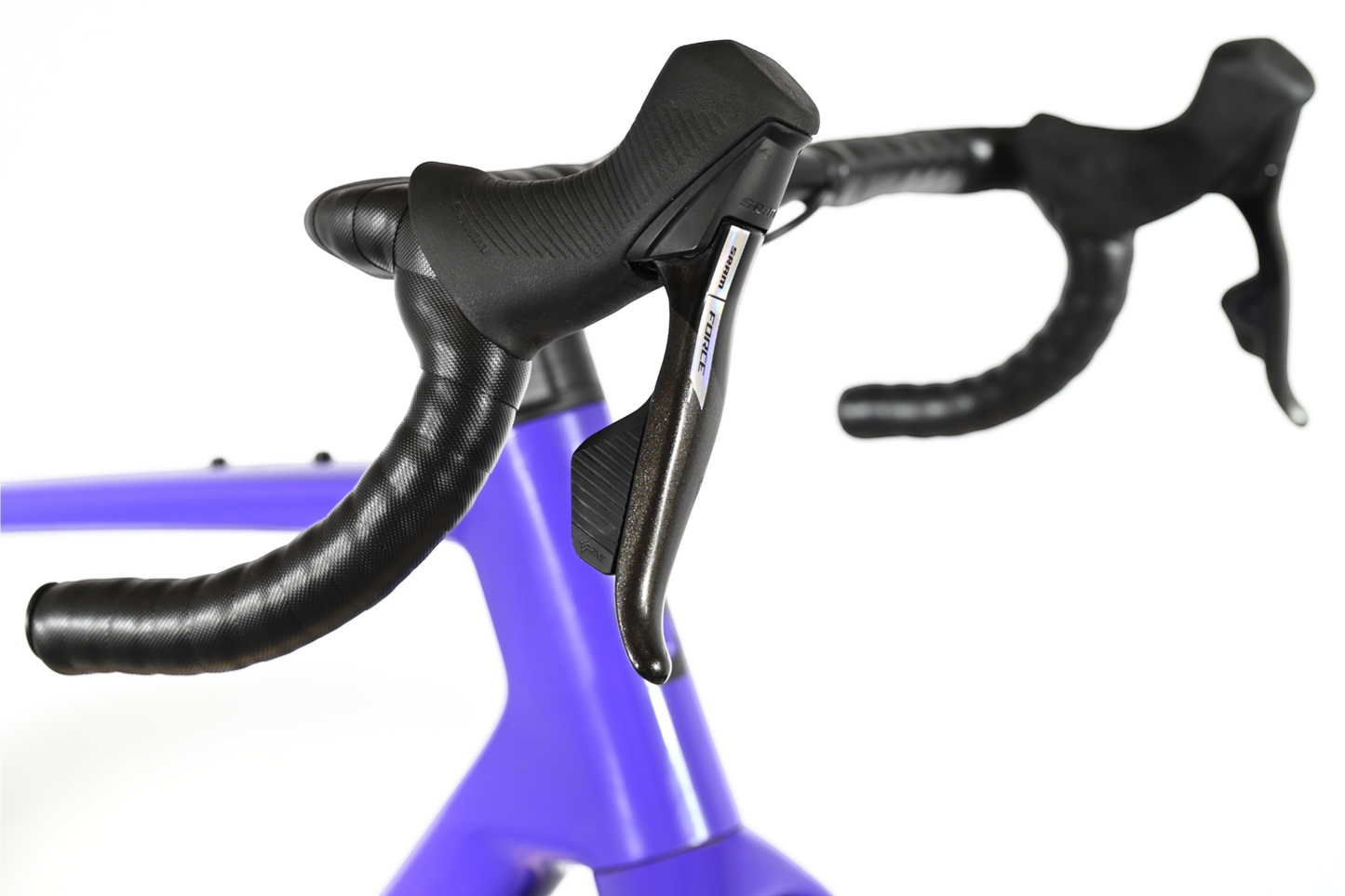 Scott Addict Gravel 10 | 2024 - L