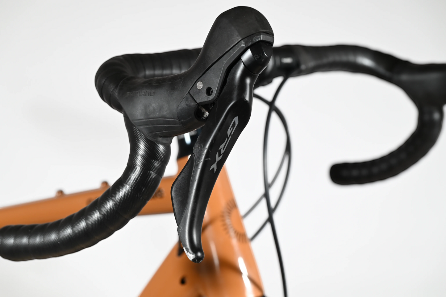 Cannondale Topstone | 2023 - M