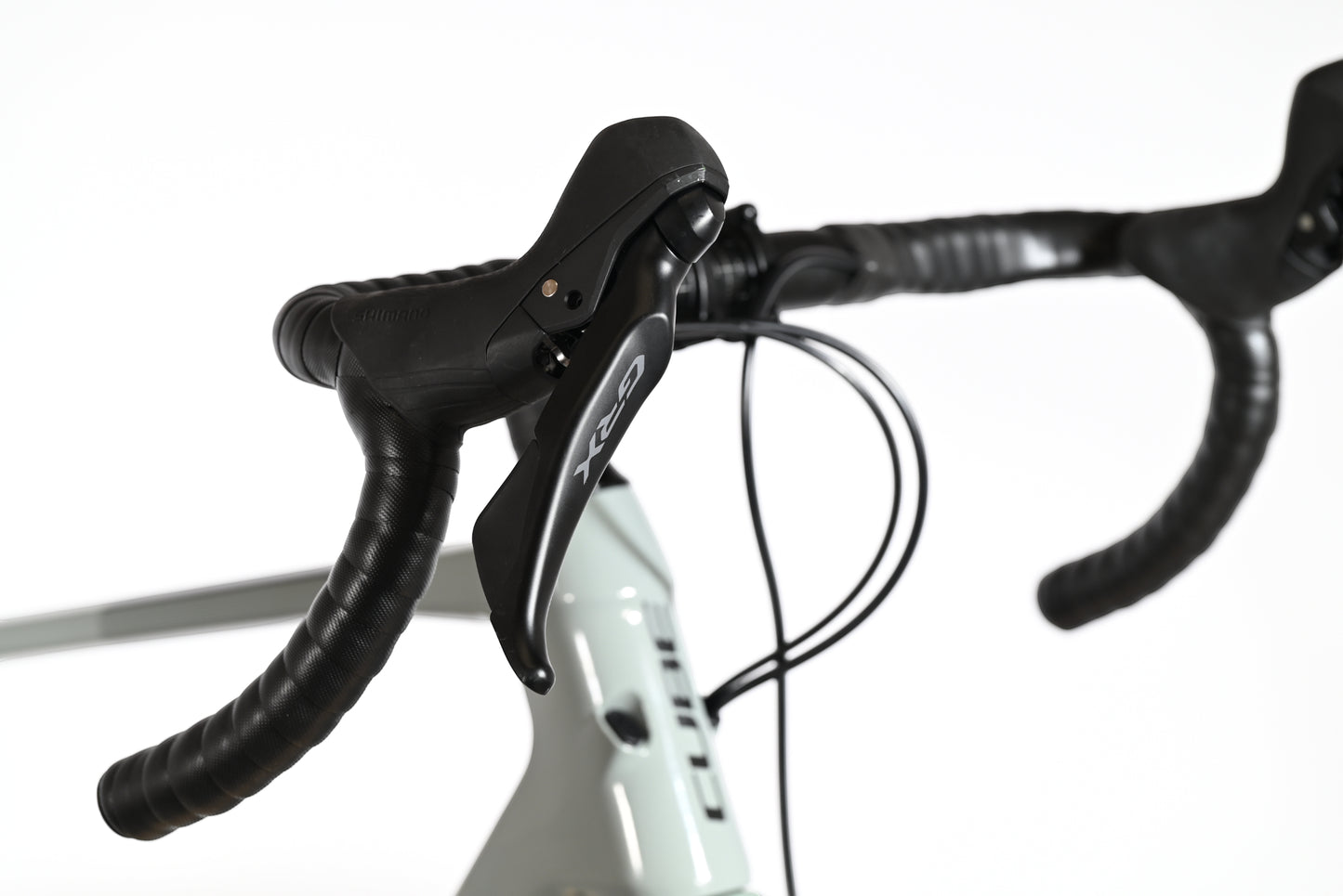 Cube Nuroad C:62 Pro | 2024 - M