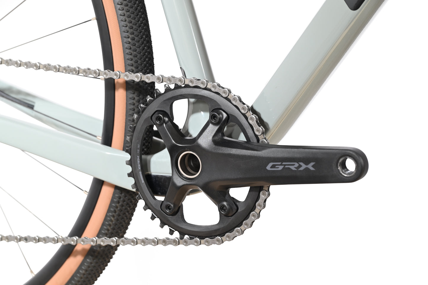 Cube Nuroad C:62 Pro | 2024 - M
