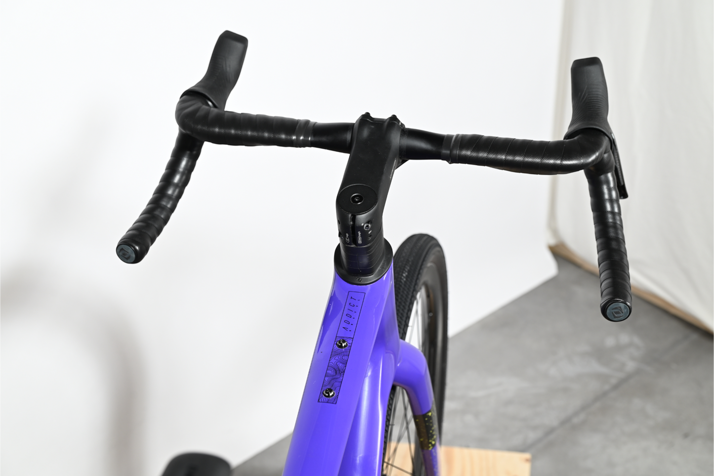 Scott Addict Gravel 10 | 2024 - L
