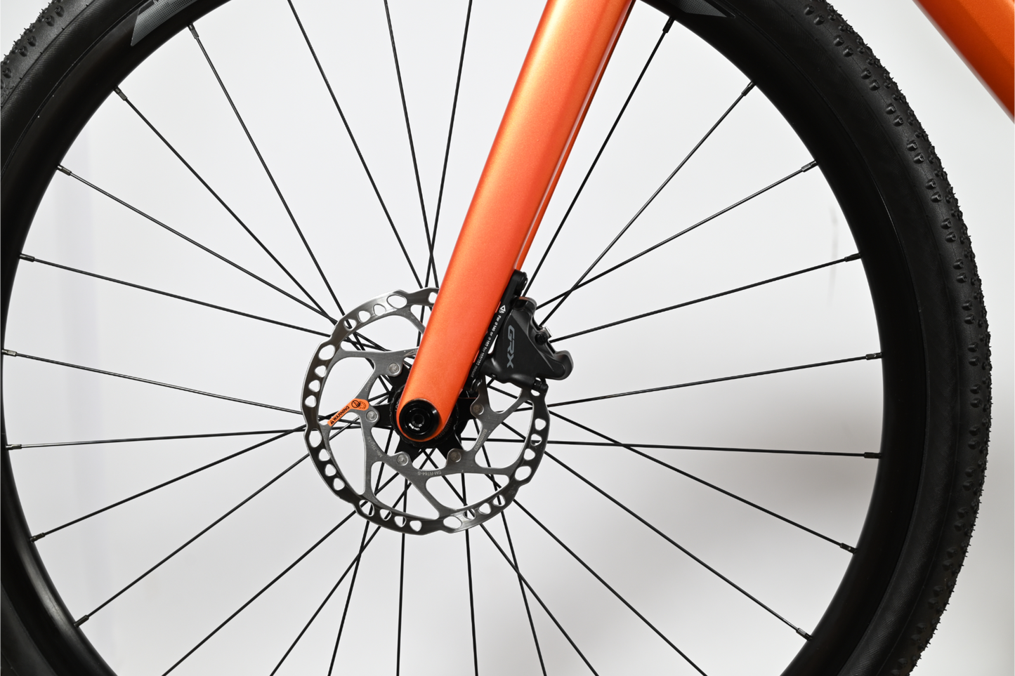 Scott Speedster Gravel 30 | 2024 - M