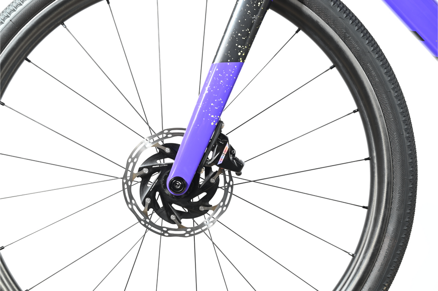 Scott Addict Gravel 10 | 2024 - L
