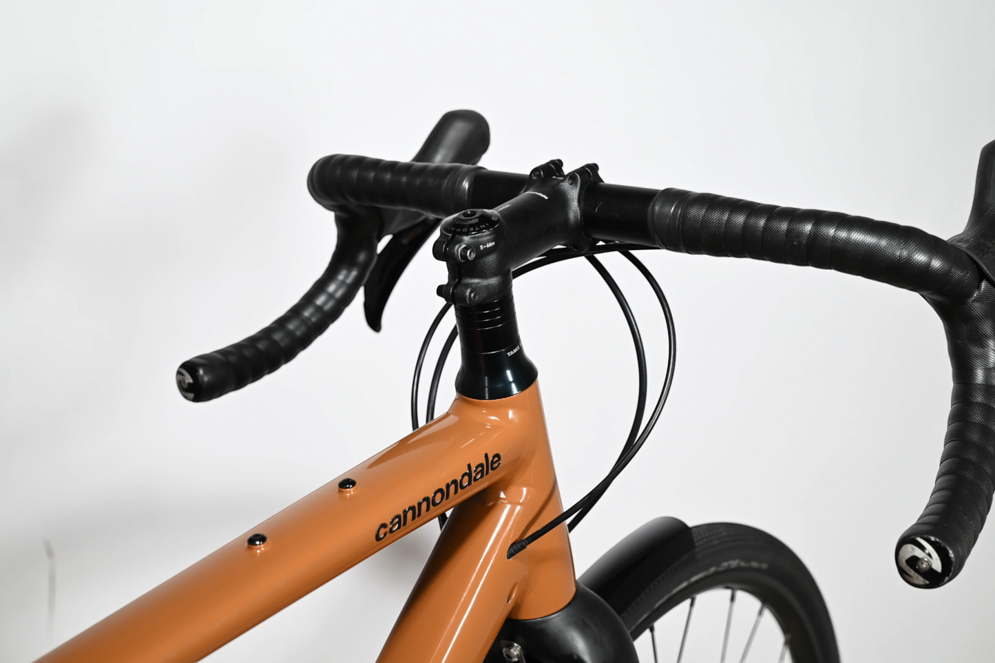 Cannondale Topstone | 2023 - M