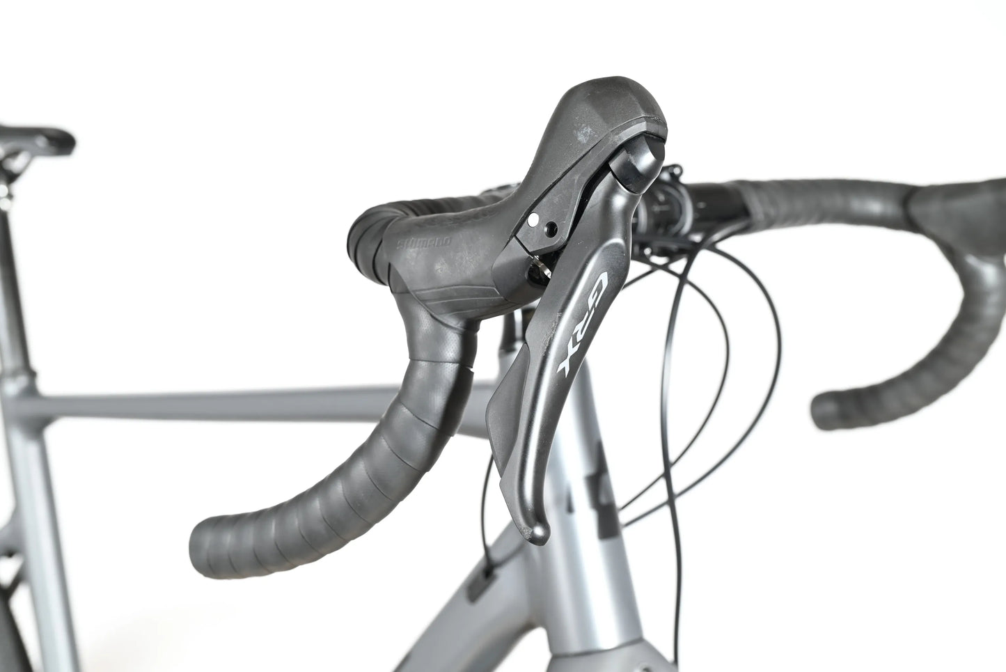 Cube Nuroad Race | 2022 - M