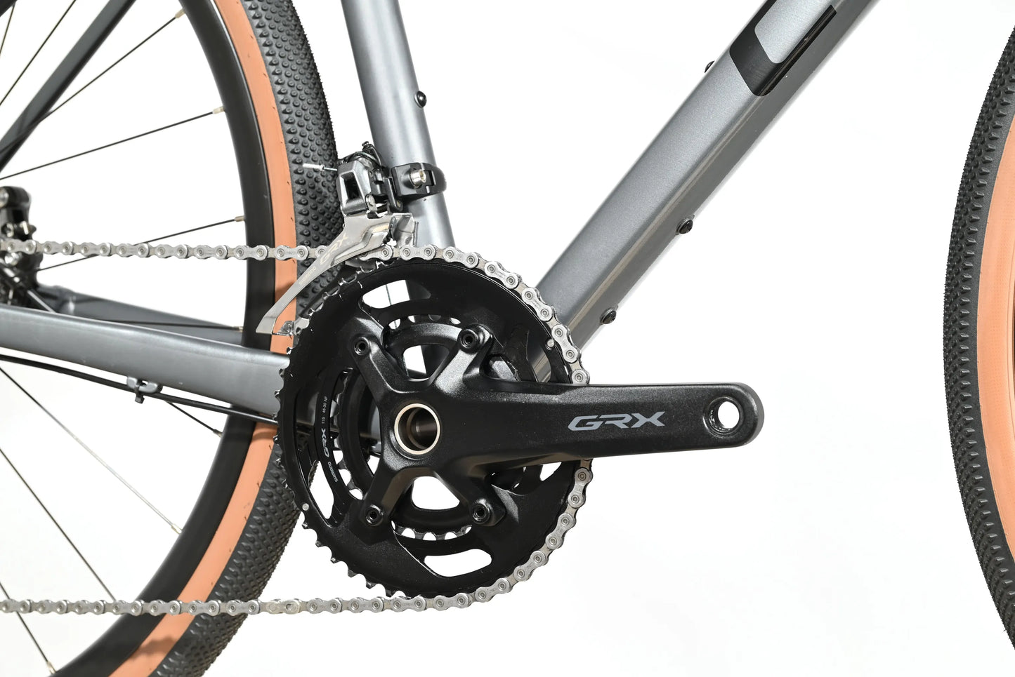 Cube Nuroad Race | 2022 - M