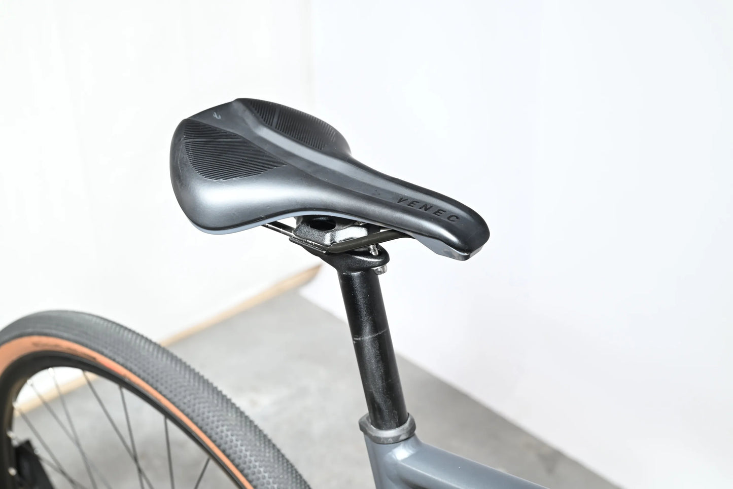 Cube Nuroad Race | 2022 - M