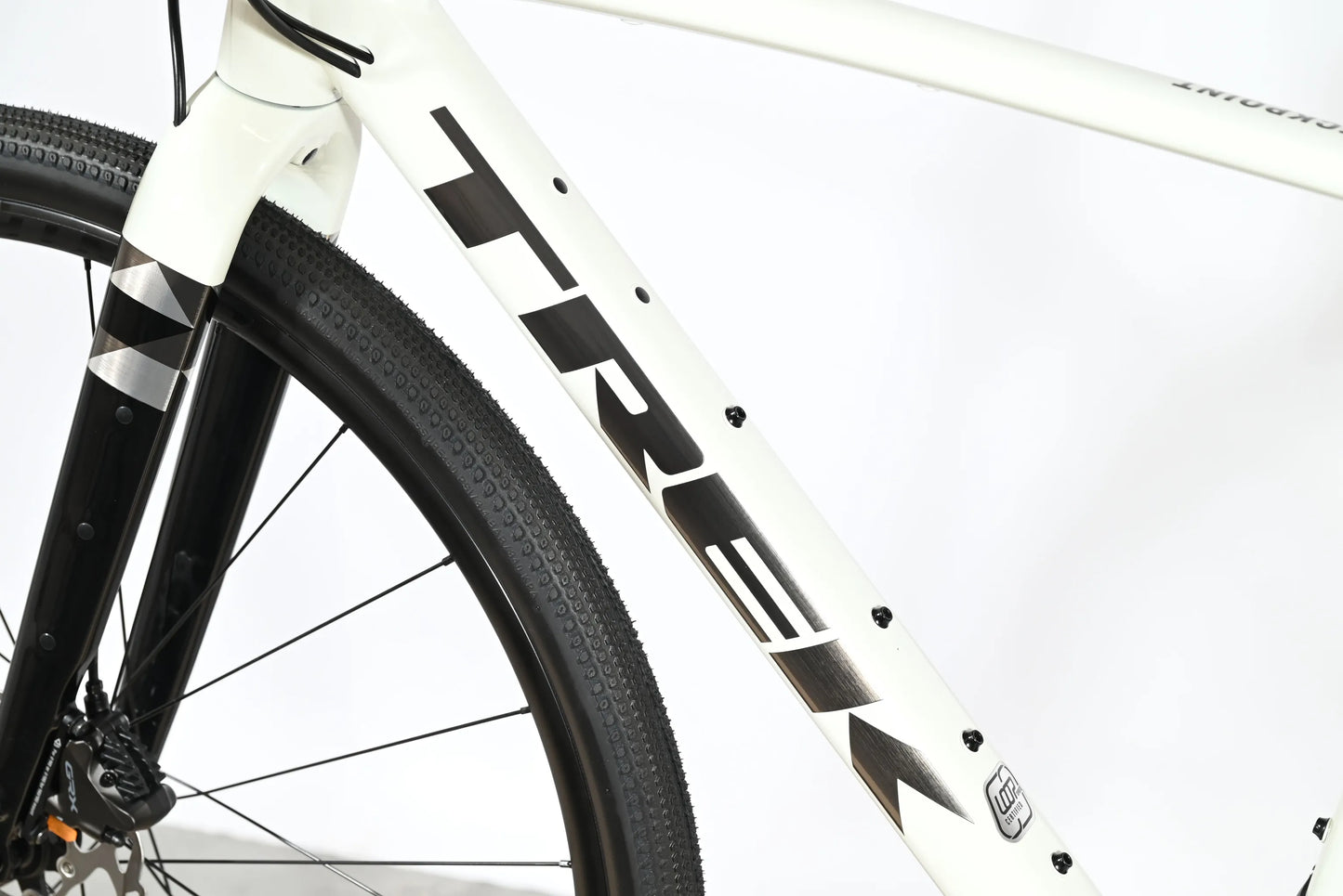 Trek Checkpoint ALR 5 | 2023 - 52CM