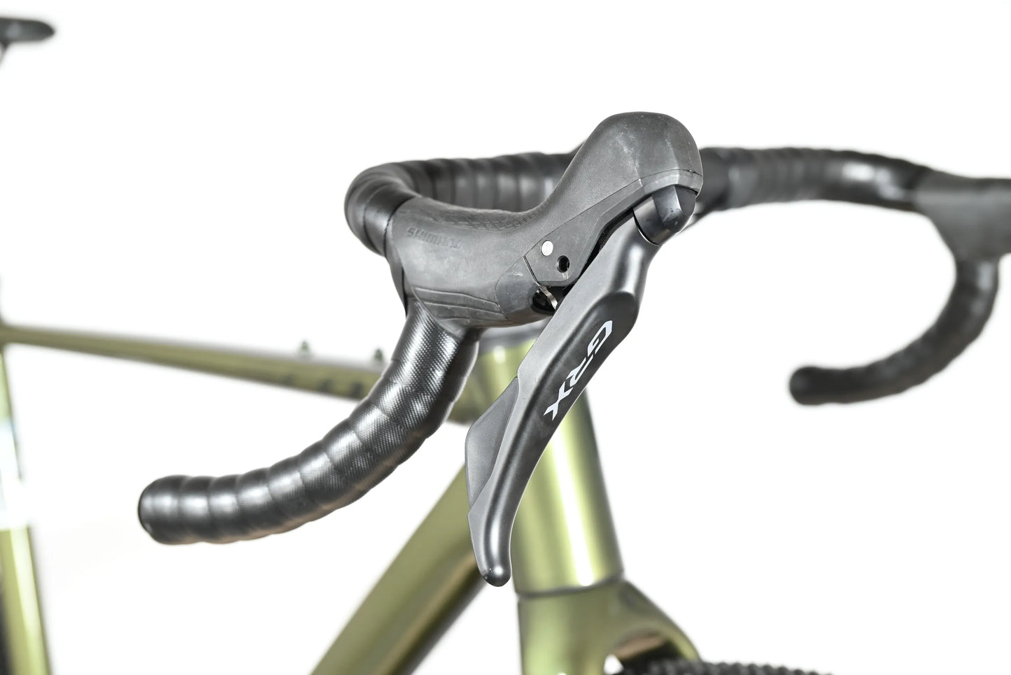 Scott Speedster Gravel 20 | 2024 - 52CM