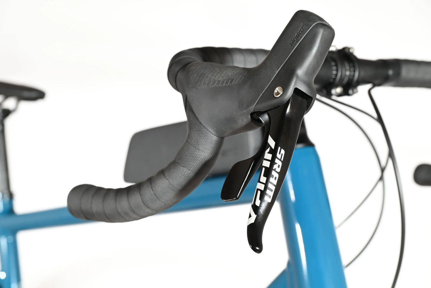 BMC URS AL Two | 2024 - L