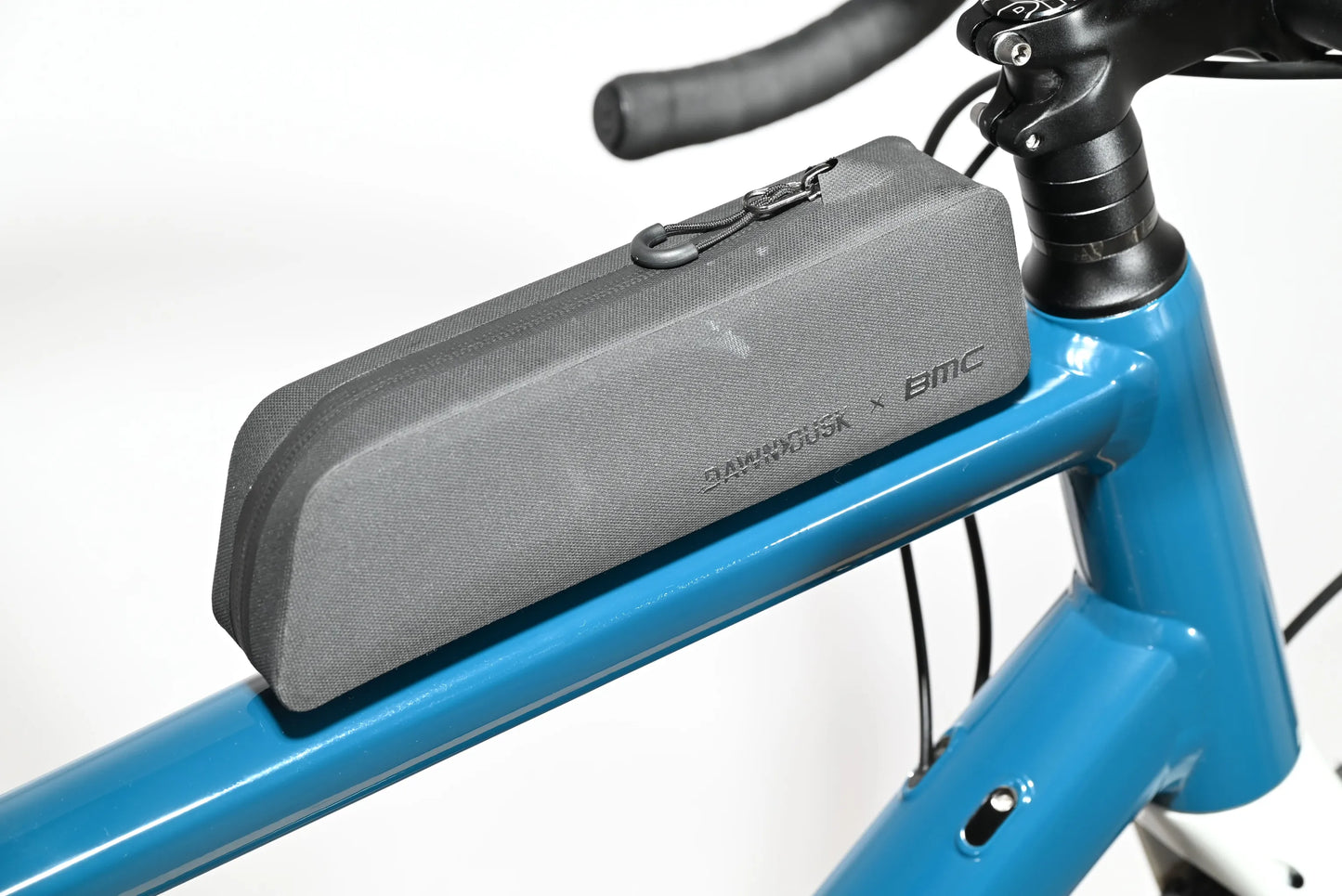 BMC URS AL Two | 2024 - L