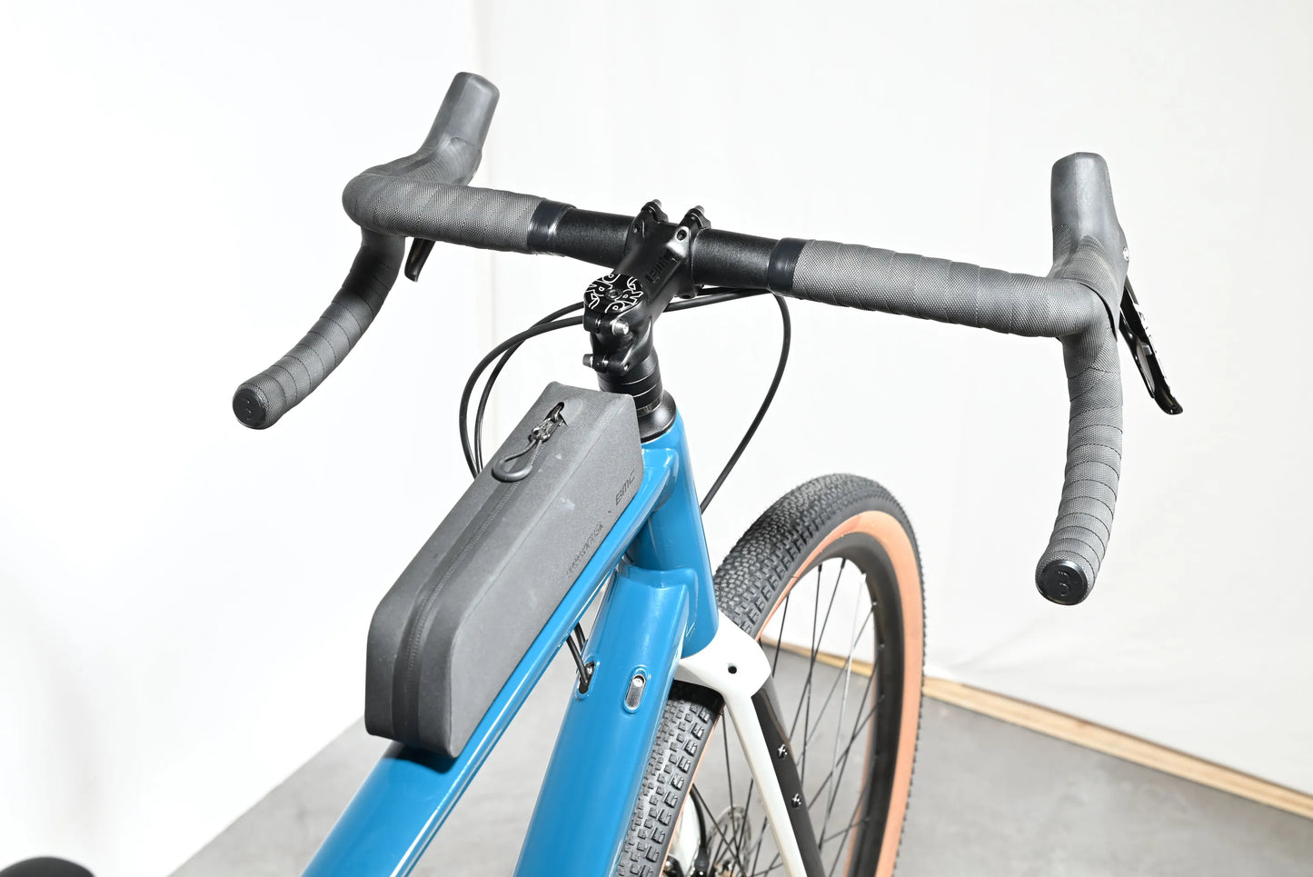 BMC URS AL Two | 2024 - L