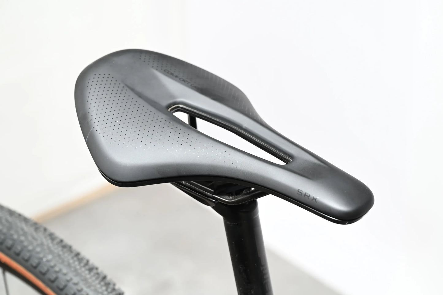 BMC URS AL Two | 2024 - L