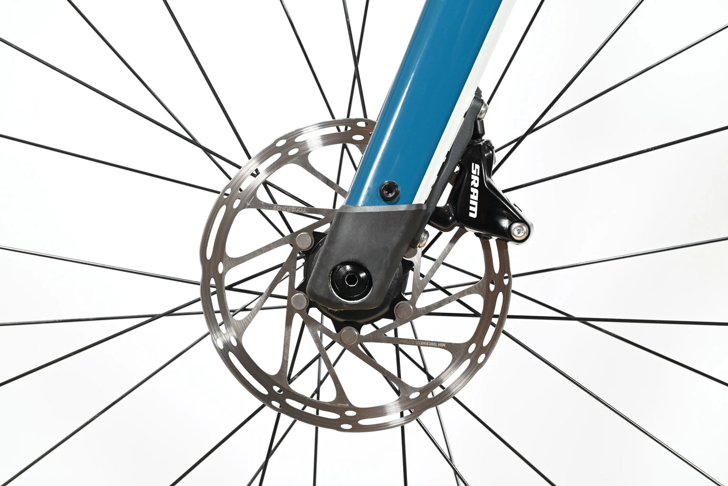 BMC URS AL Two | 2024 - L