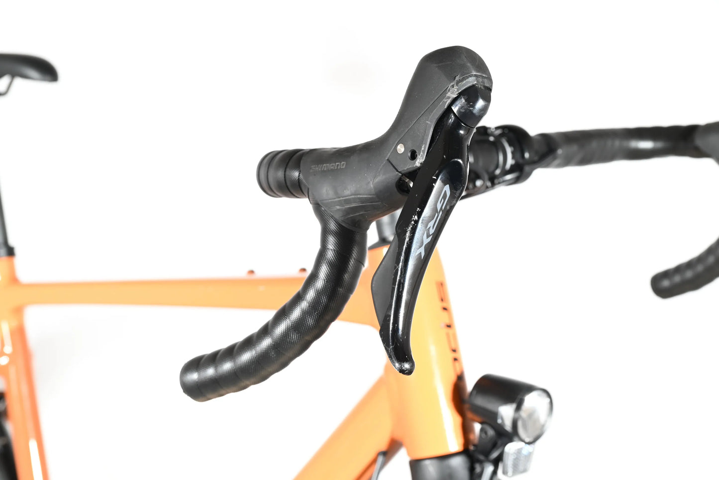 Focus Atlas 6.7 EQP | 2024 - 57CM