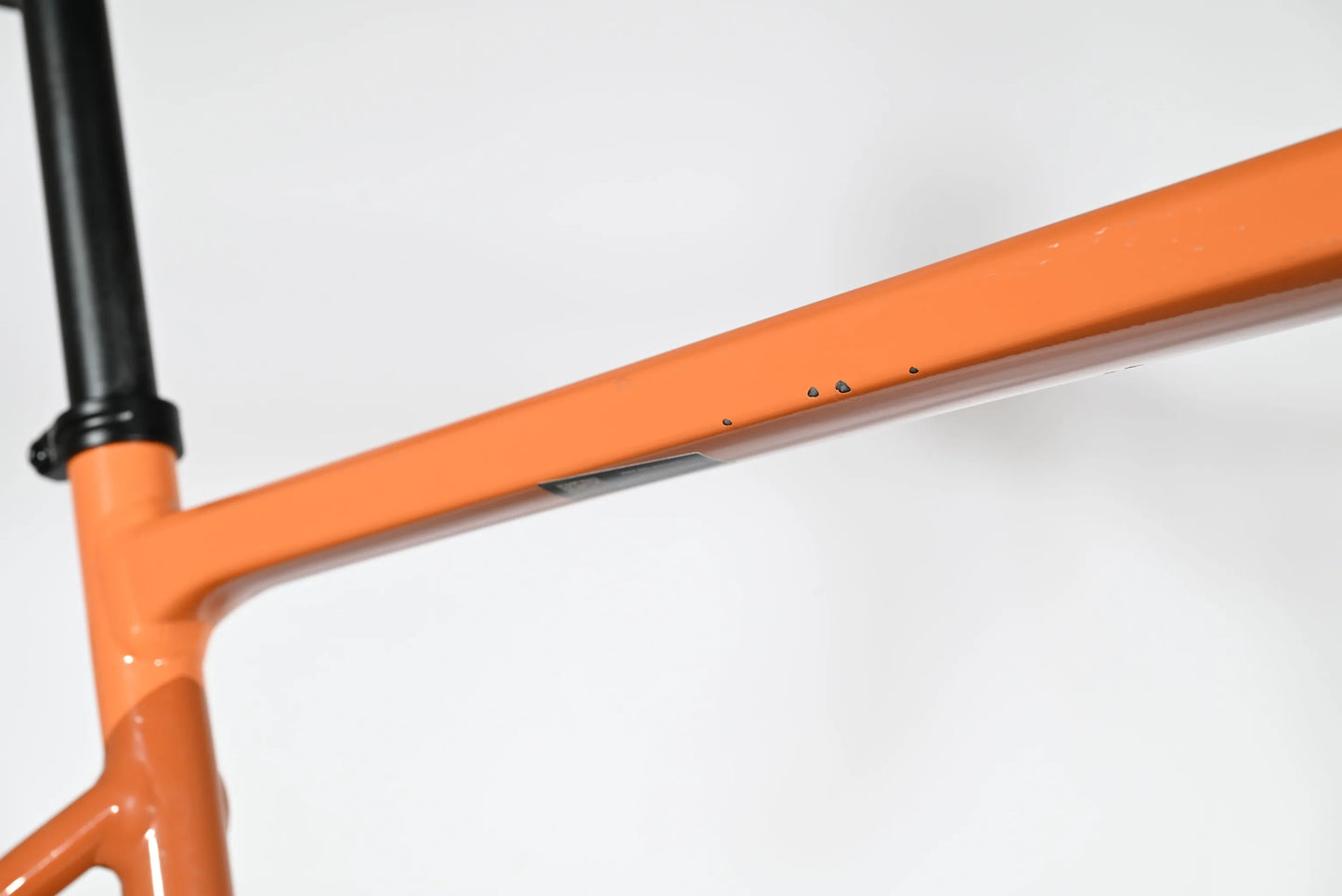 Focus Atlas 6.7 EQP | 2024 - 57CM