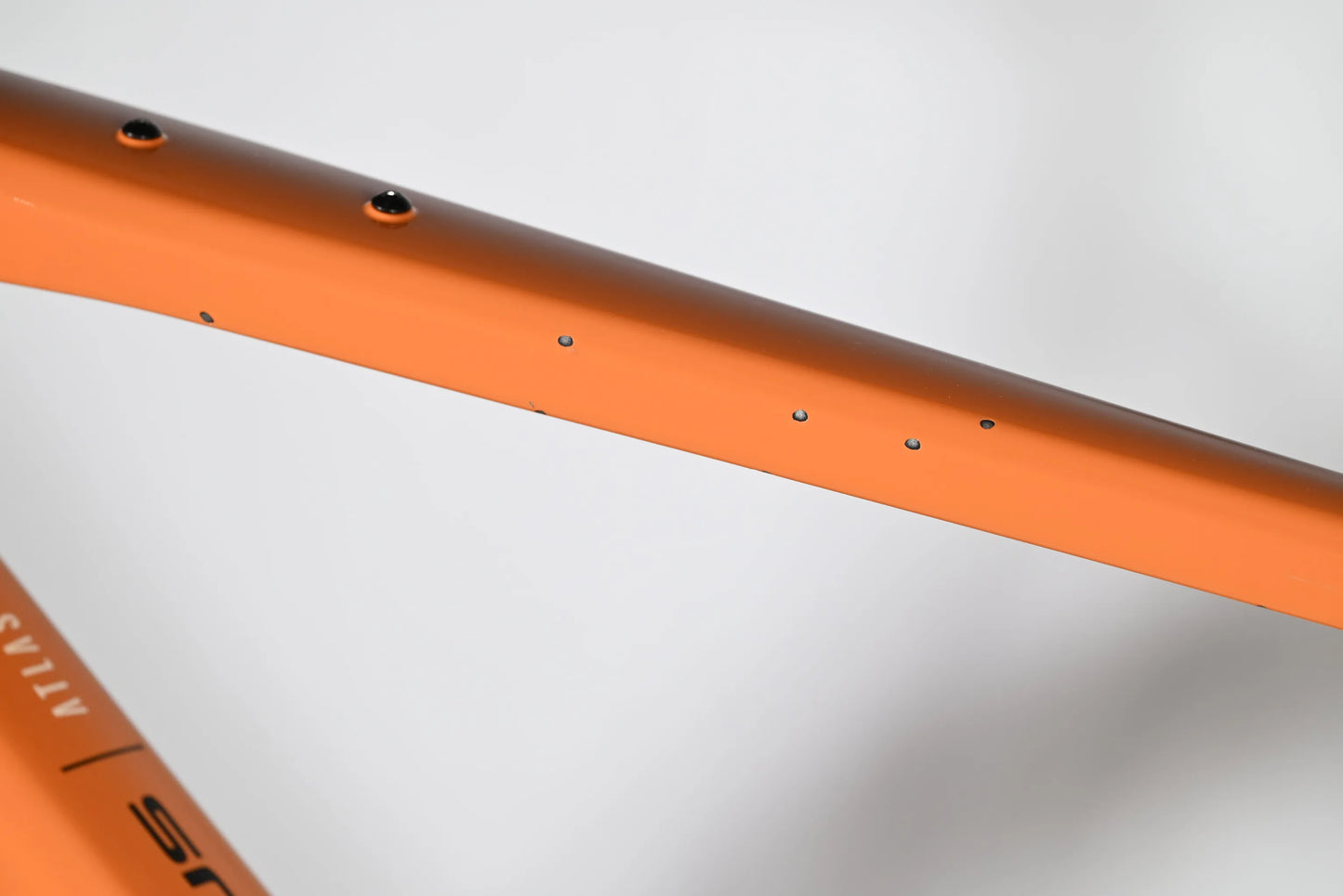 Focus Atlas 6.7 EQP | 2024 - 57CM