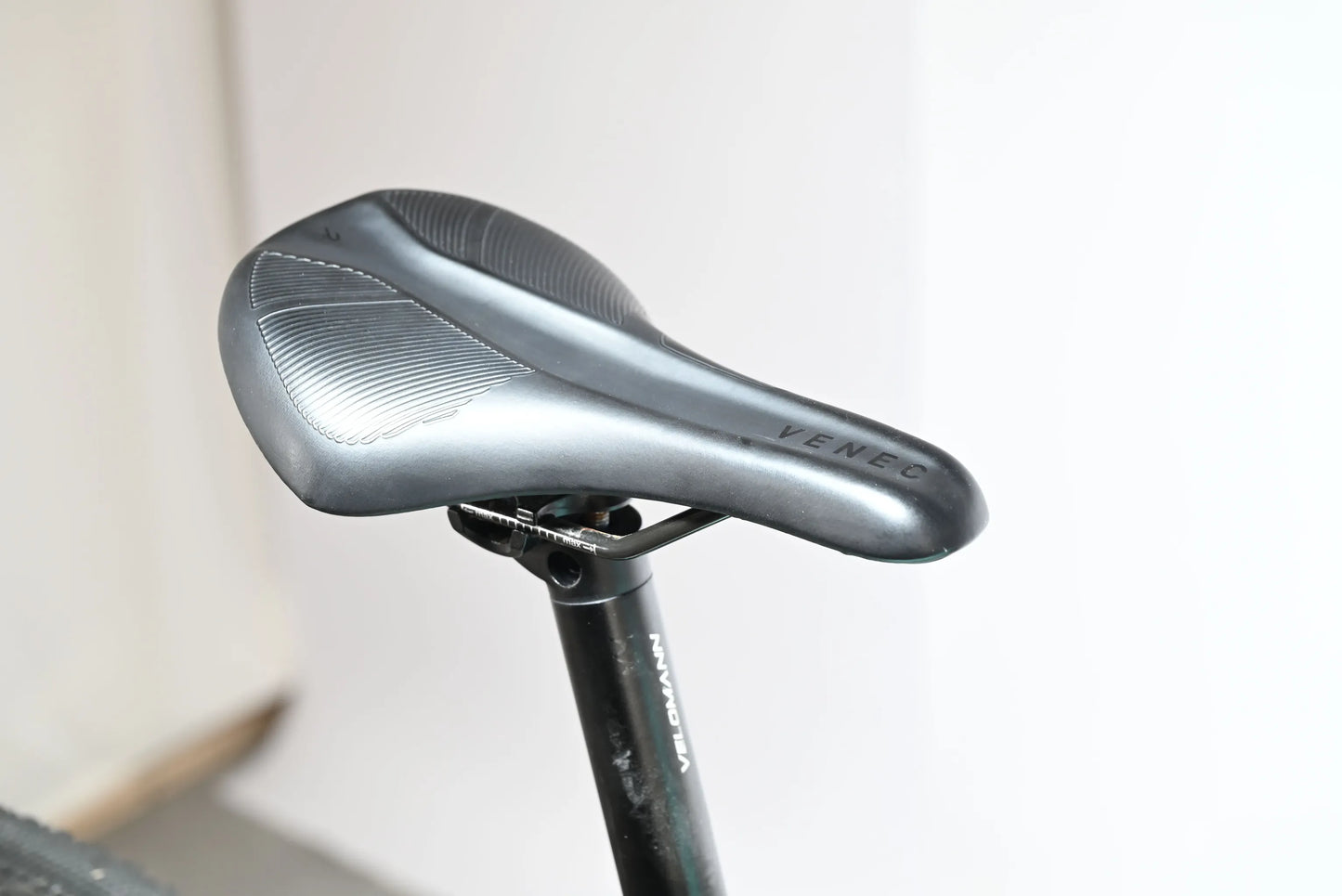 Bianchi Impulso Allroad Disc GRX600 | 2023 - 55CM