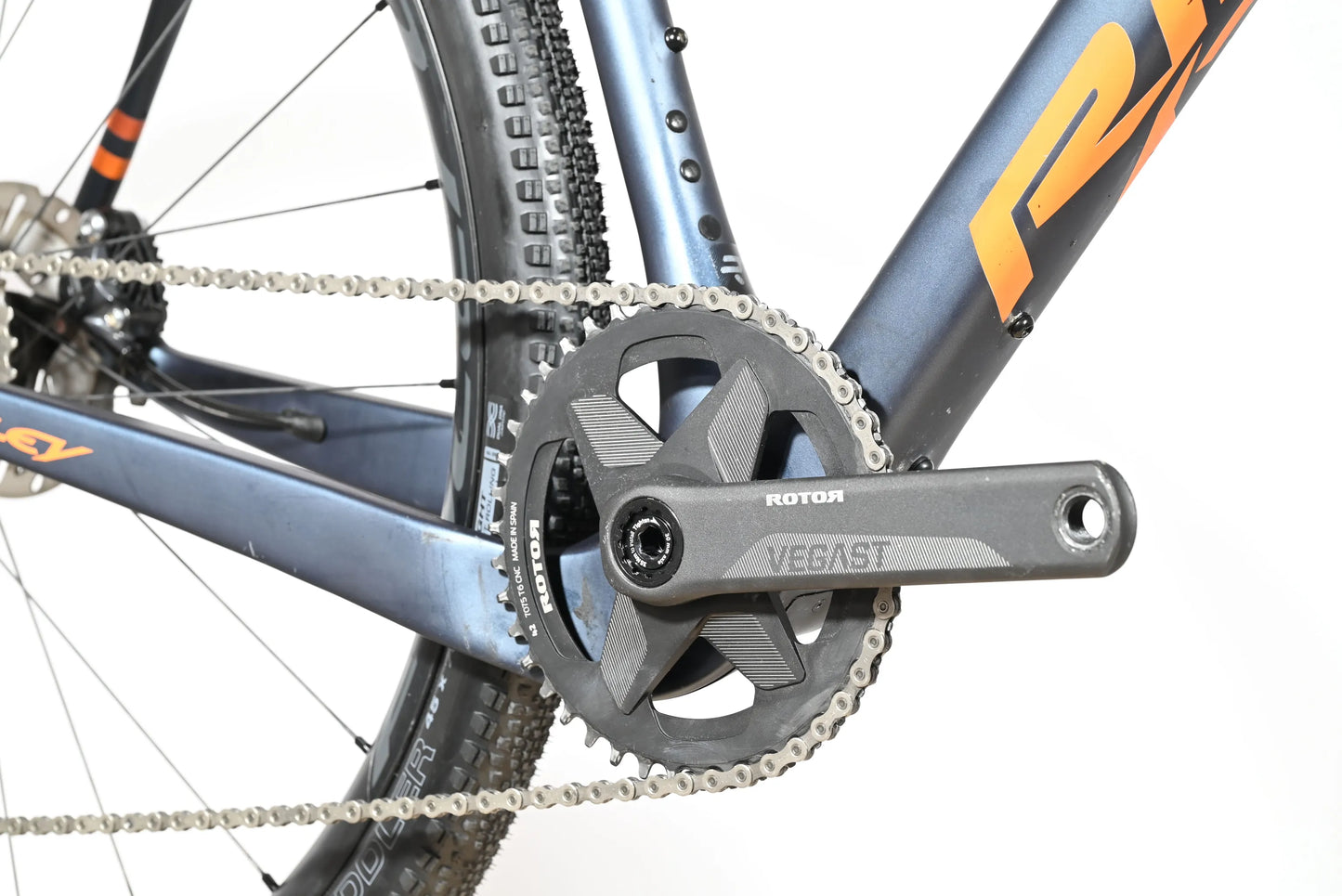 Ridley Adventure GRX 800 | 2021 - L