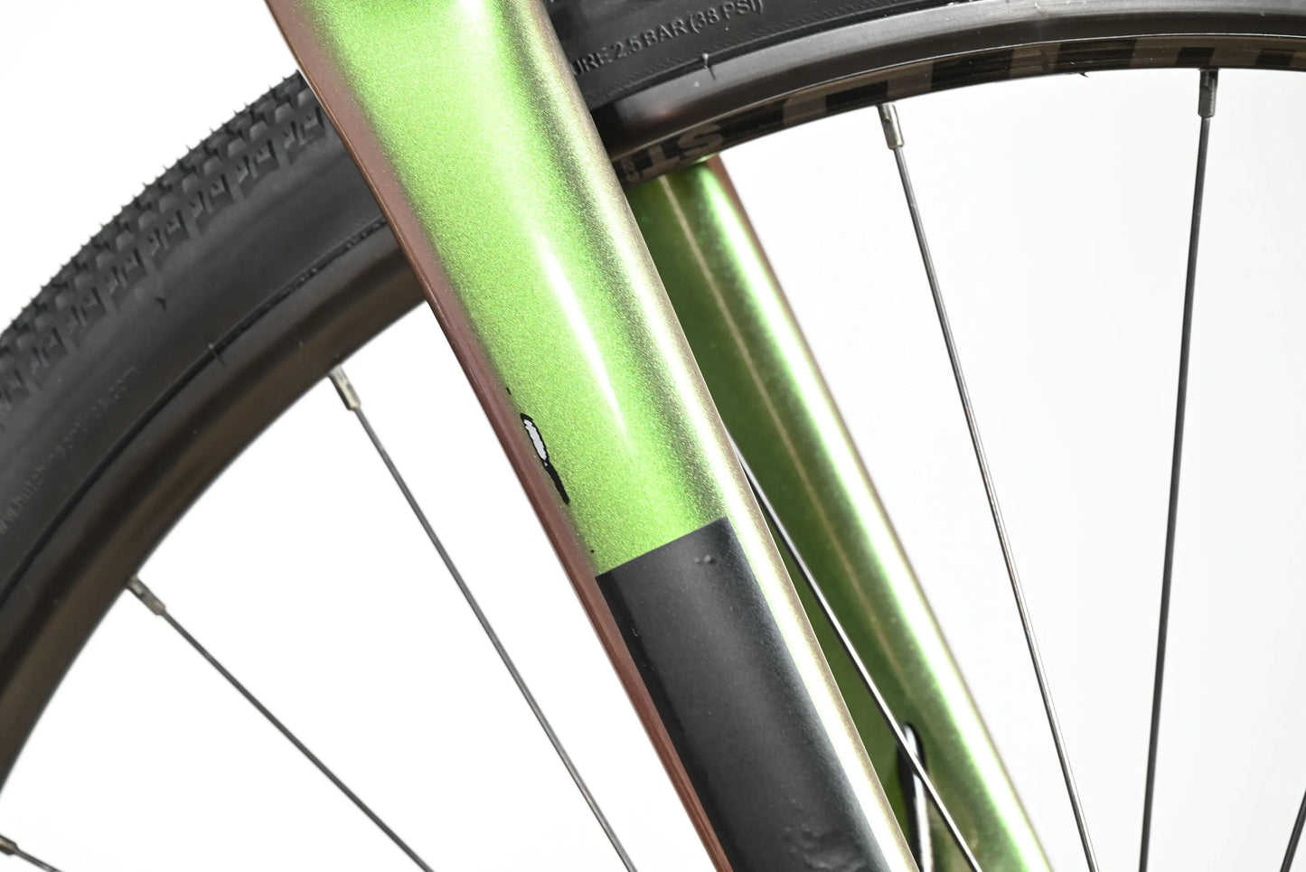 Cannondale Topstone 6 Carbon | 2022 - S