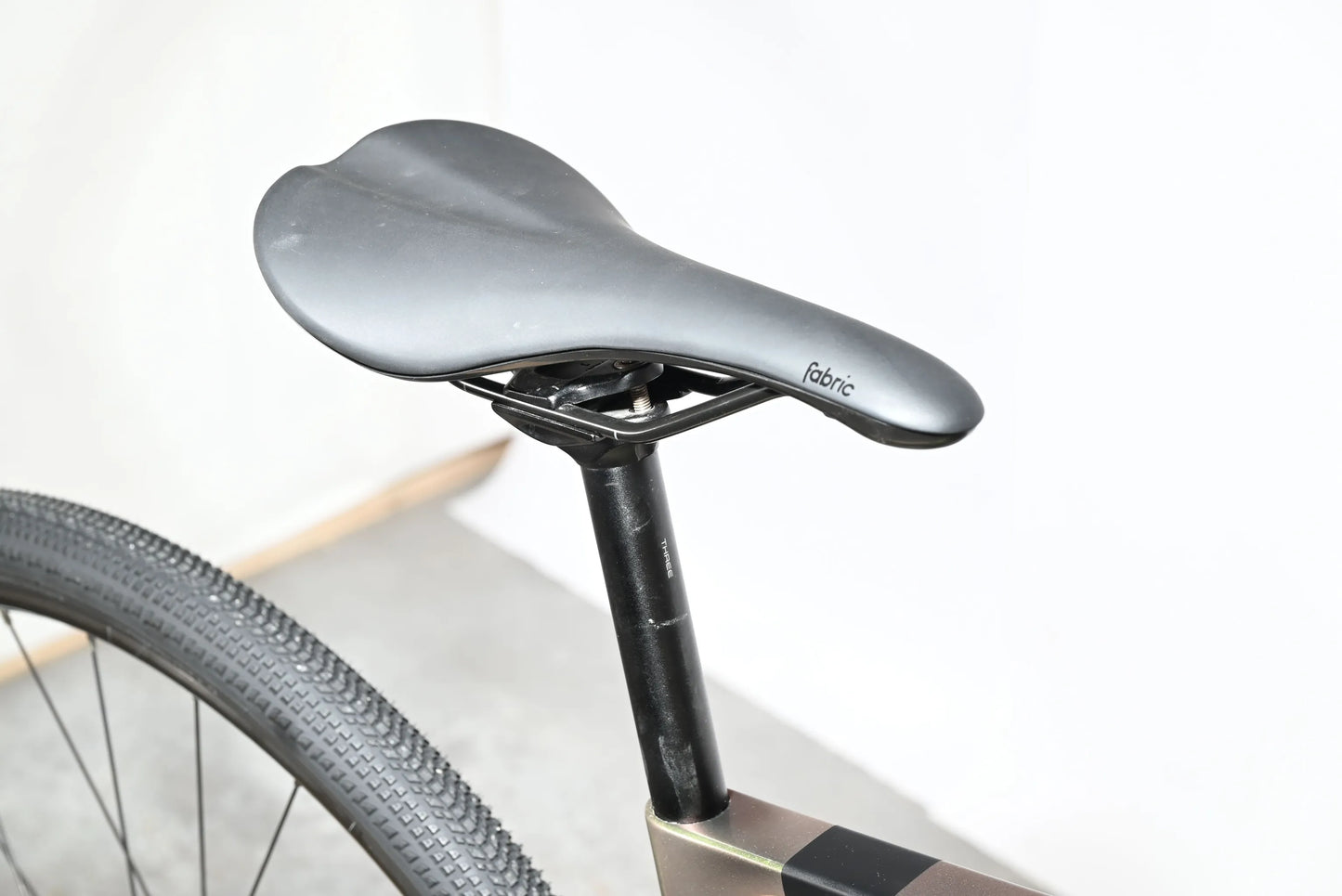 Cannondale Topstone 6 Carbon | 2022 - S