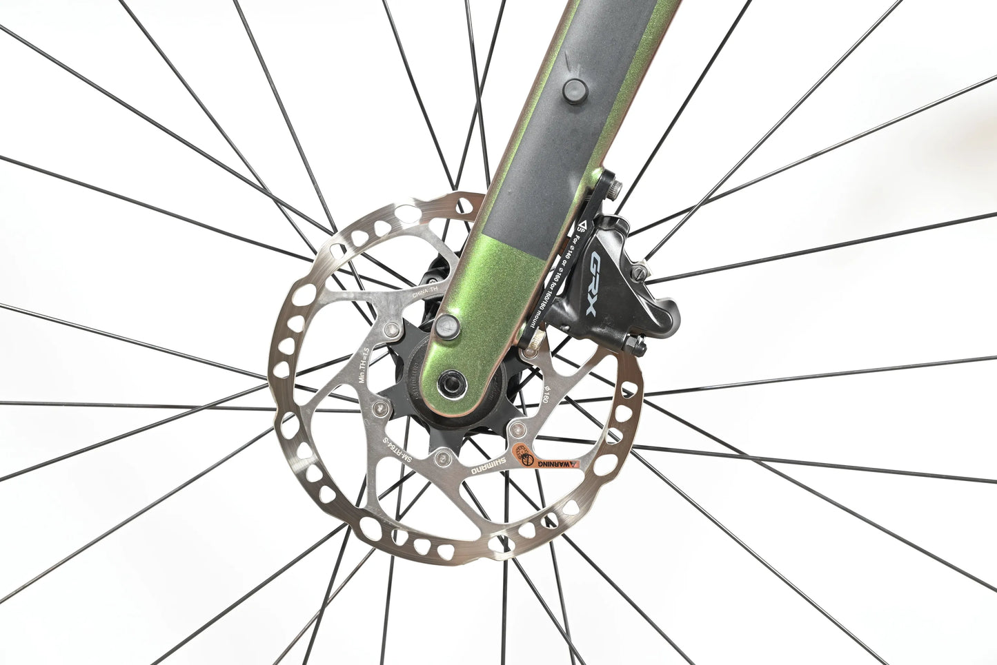 Cannondale Topstone 6 Carbon | 2022 - S