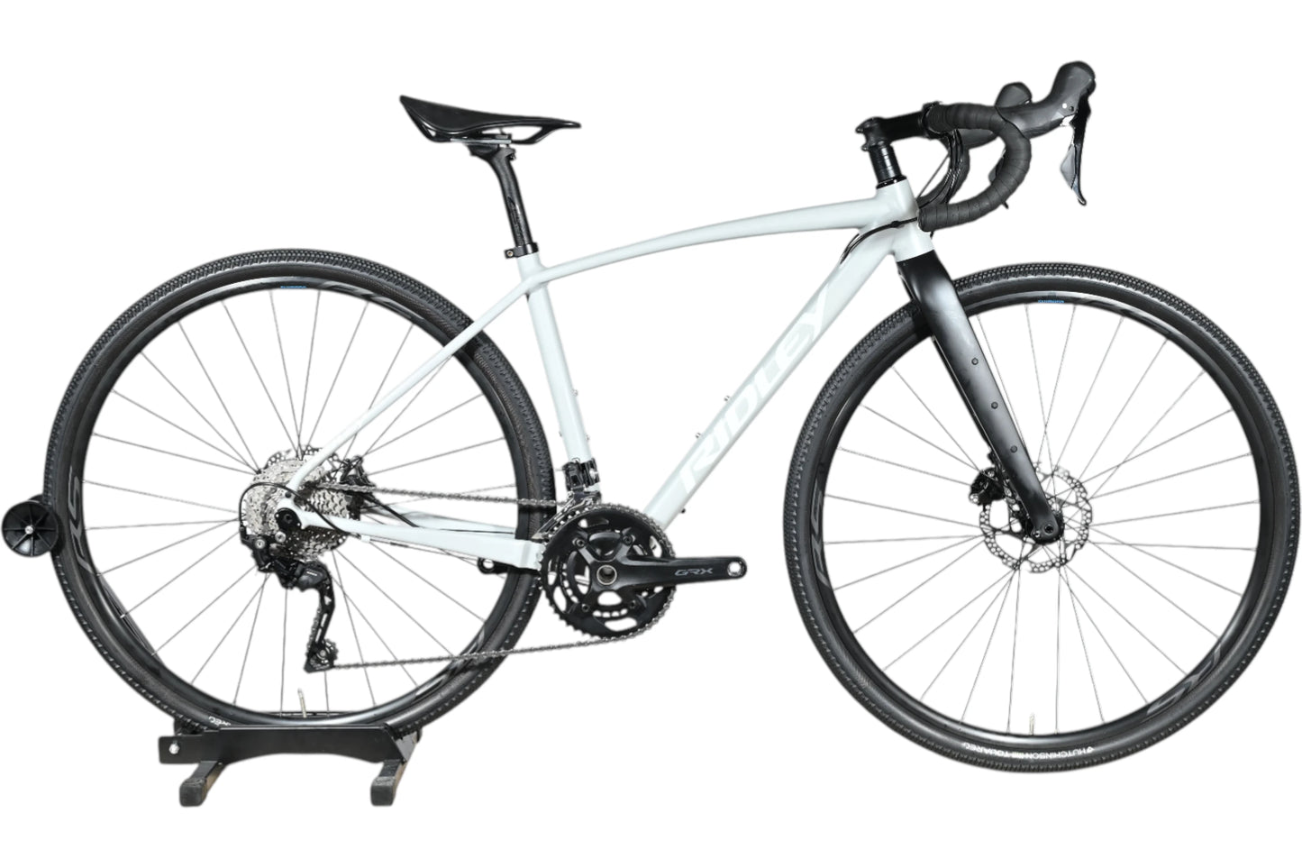 Ridley Kanzo A | 2024 - XS