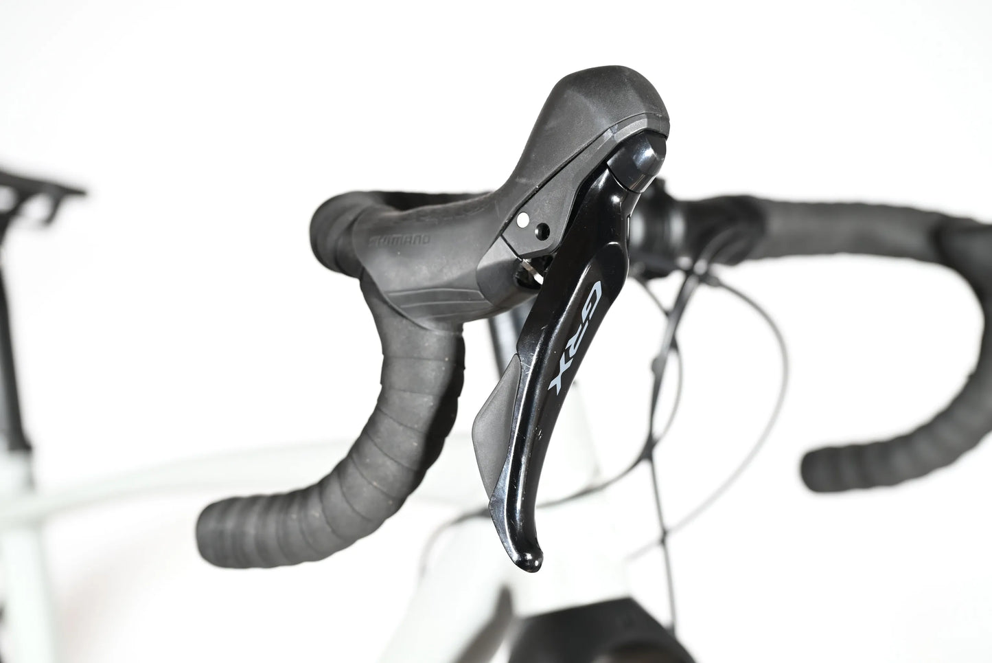Ridley Kanzo A | 2024 - XS