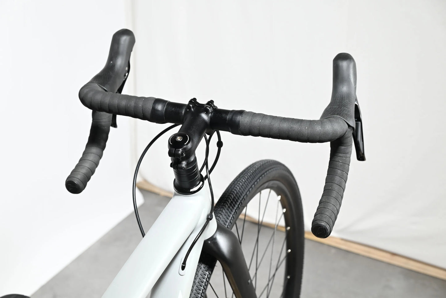 Ridley Kanzo A | 2024 - XS