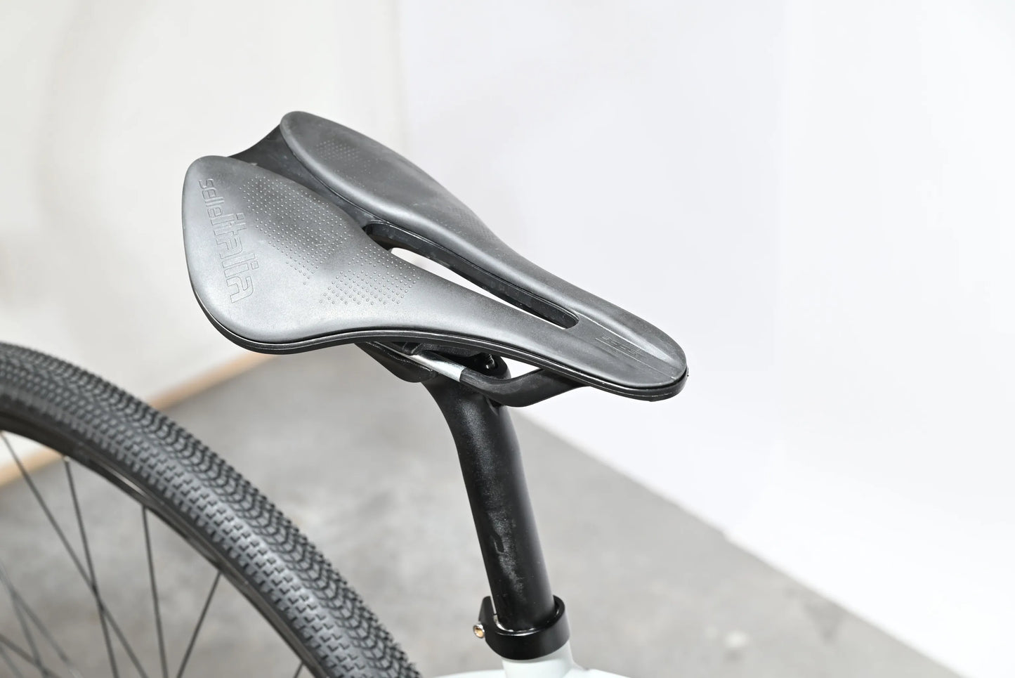 Ridley Kanzo A | 2024 - XS