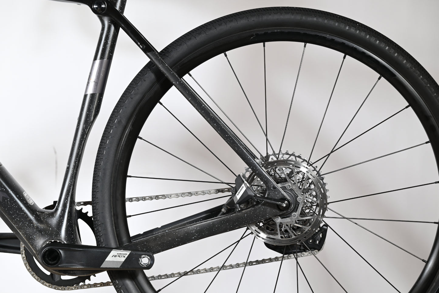 Trek Checkpoint SL 5 | 2024 - M