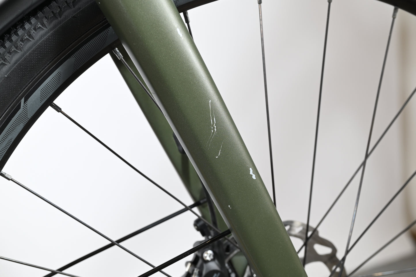 Scott Speedster Gravel 20 | 2023 - M