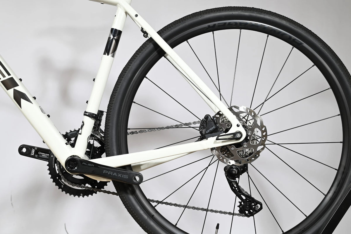 Trek Checkpoint ALR 5 | 2023 - 54CM