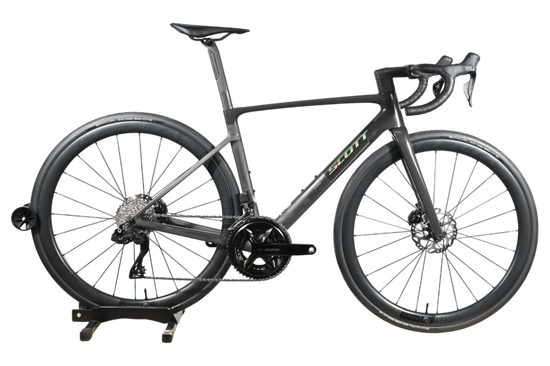 Scott Addict RC 30 | 2025 - S