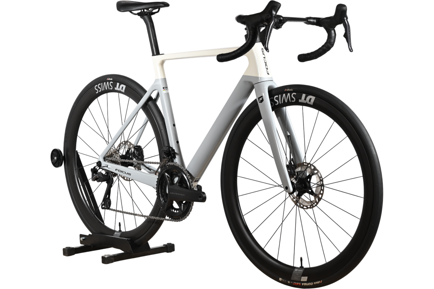 Focus Izalco Max 9.8 | 2025 - 54CM
