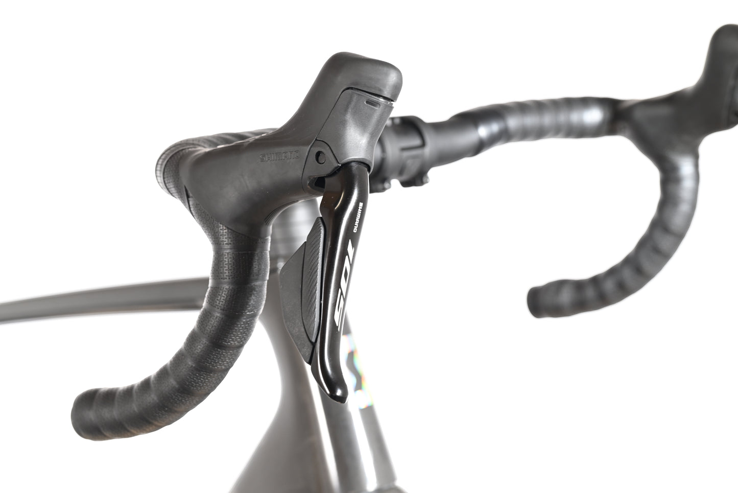Scott Addict RC 30 | 2025 - L