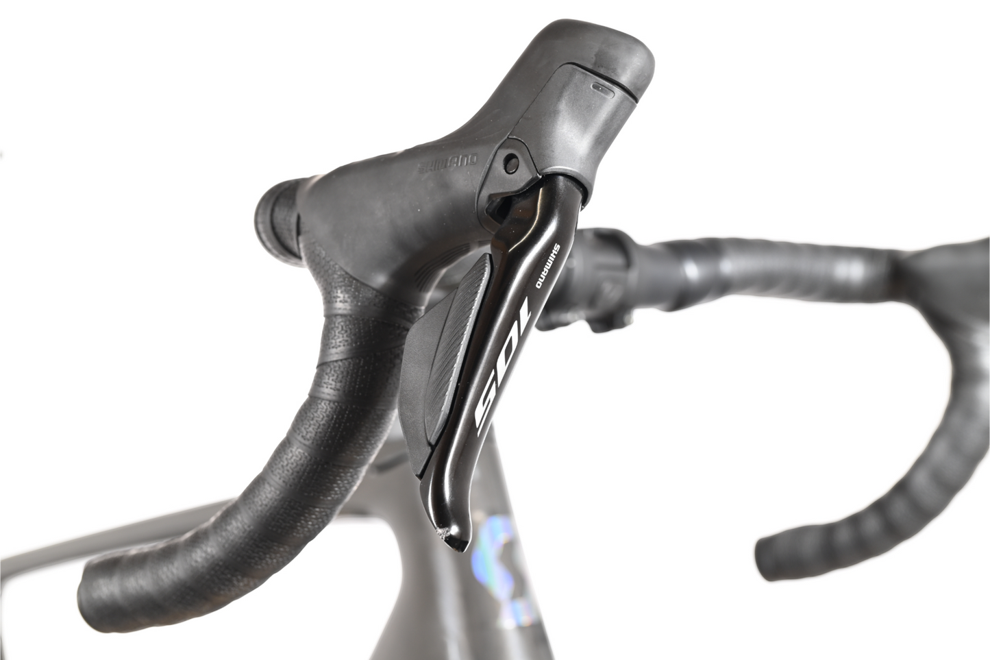 Scott Addict RC 30 | 2025 - S