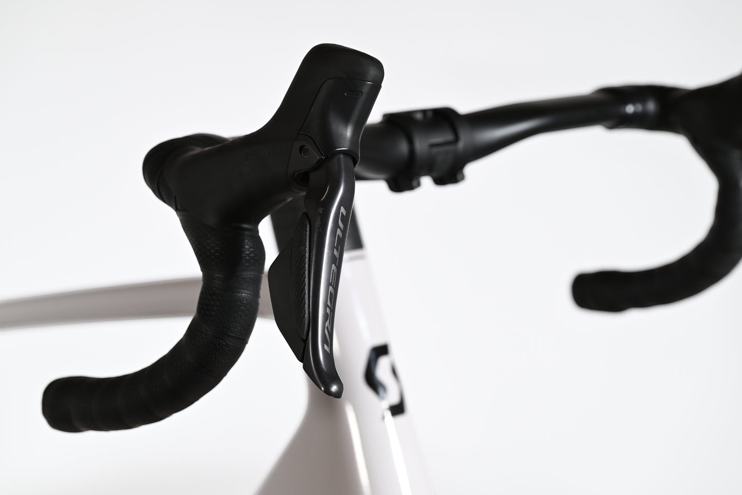 Scott Addict RC 20 | 2025 - L