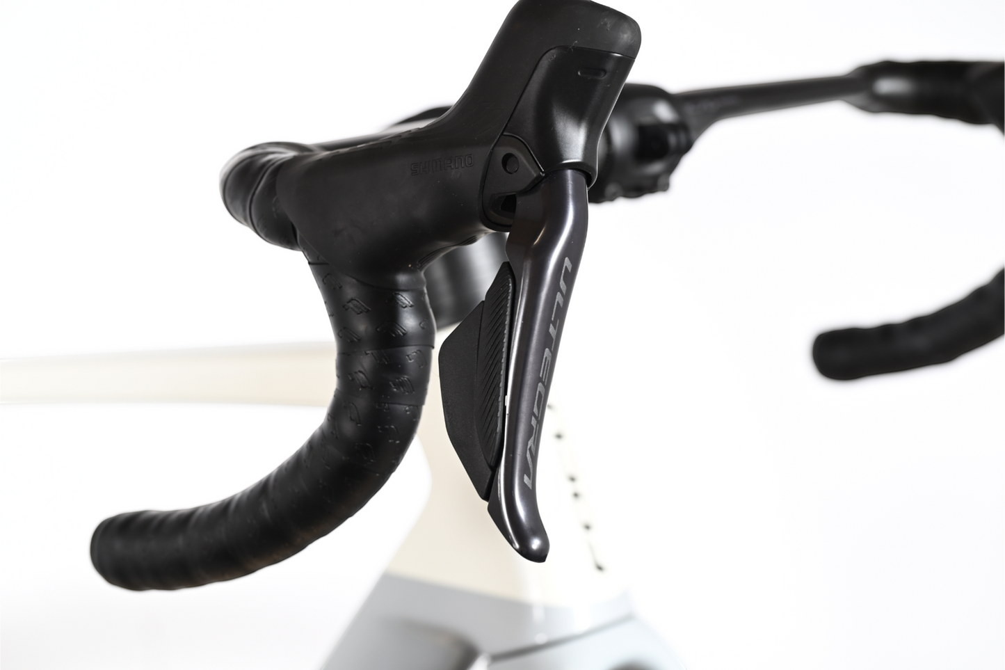 Focus Izalco Max 9.8 | 2025 - 54CM