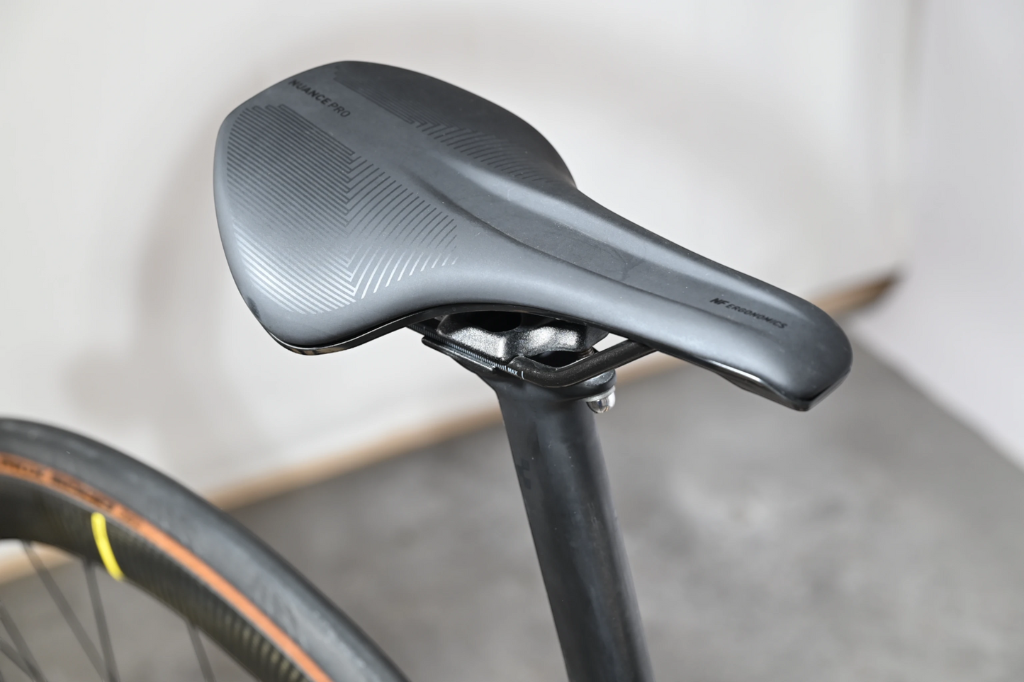 Cube Agree C:62 SLX | 2024 - 50CM