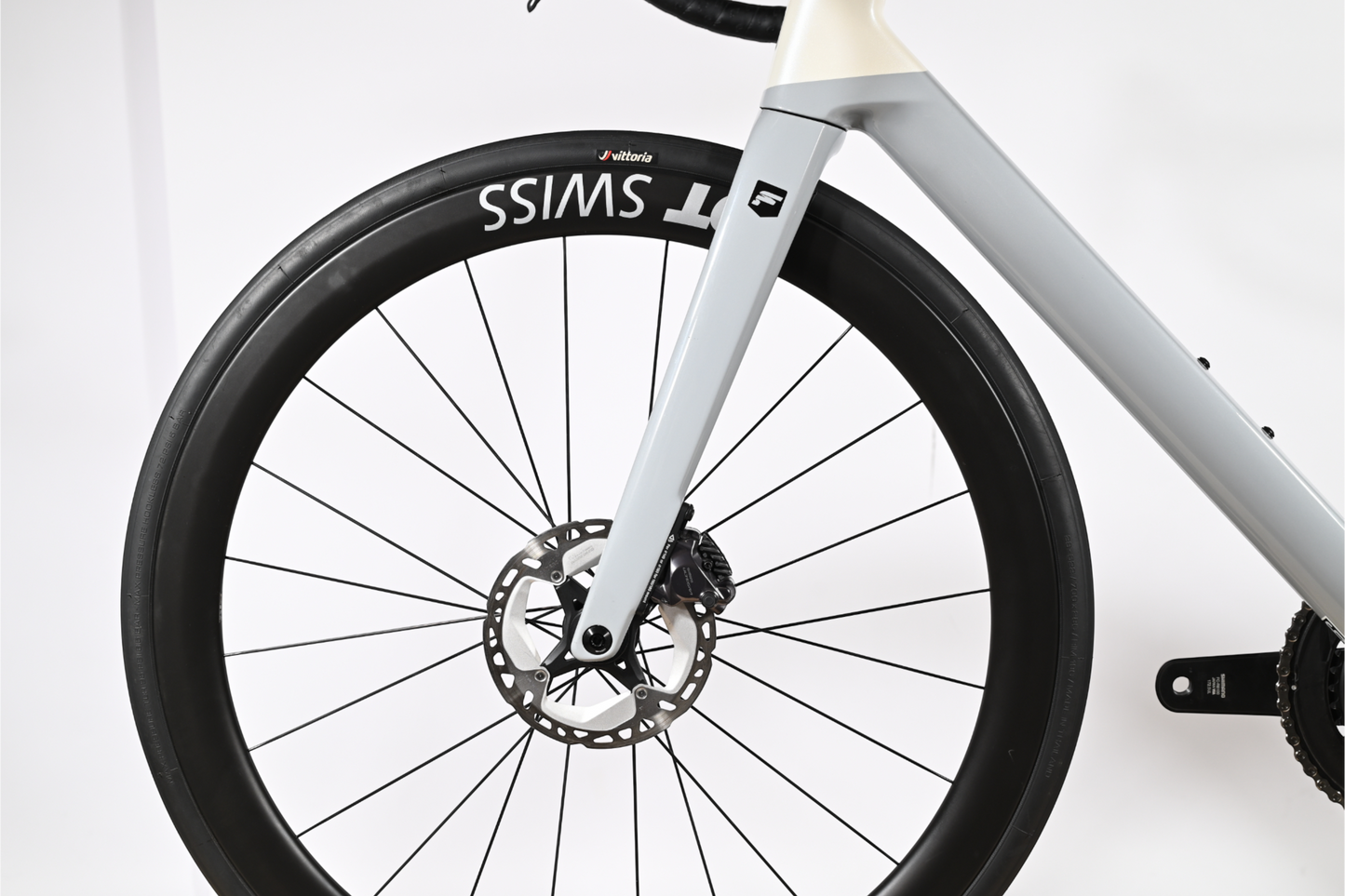 Focus Izalco Max 9.8 | 2025 - 54CM