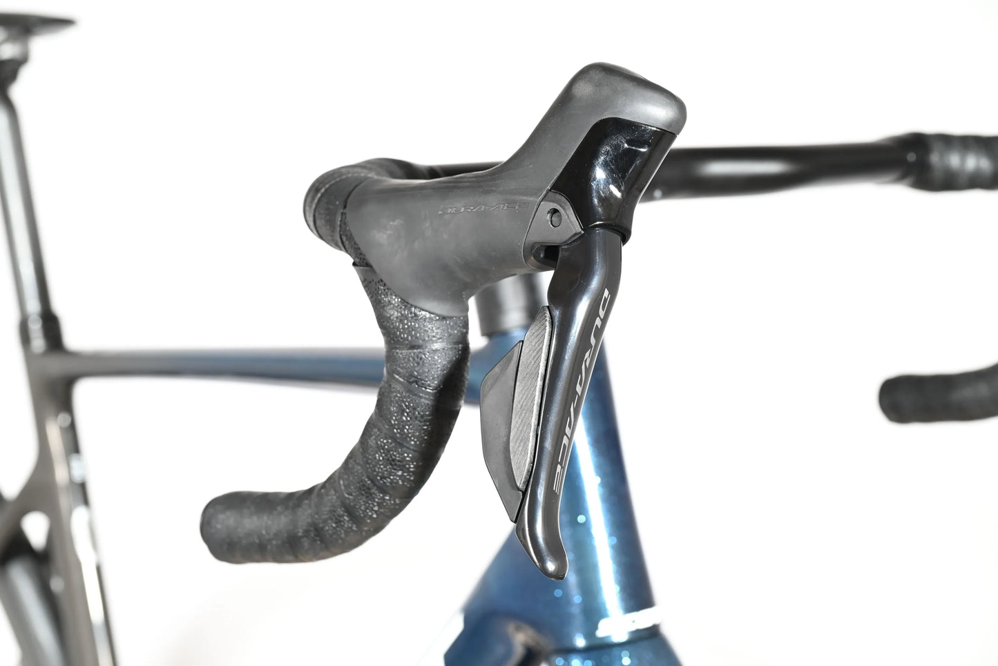 Scott Addict RC Pro | 2024 - 56CM